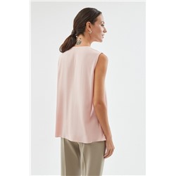 Блуза POMPA, 970076