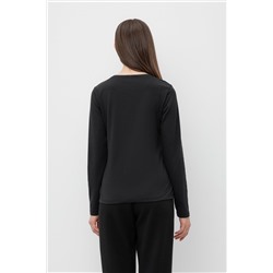 VERY NEAT Джемпер ЕВТ 3261