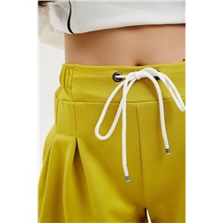 Натали Шорты 7359