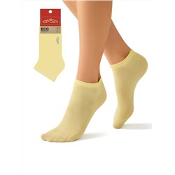 Omsa Носки OMSA ECO 252