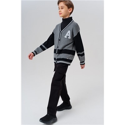 Кардиган PLAYTODAY, 1130132