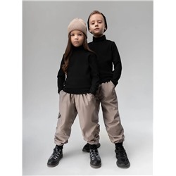 Bodo Брюки 33-30МU 33-30МU