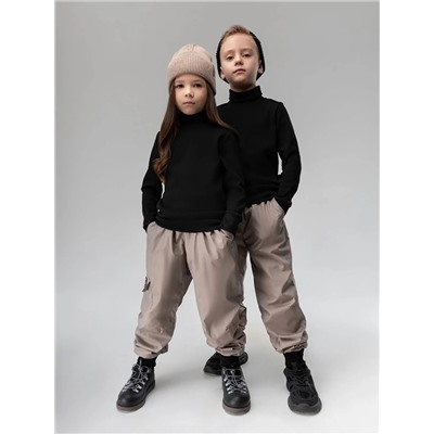 Bodo Брюки 33-30МU 33-30МU