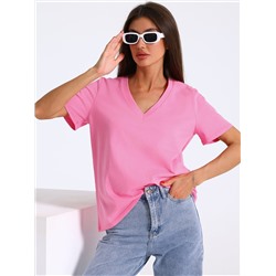 Апрель Футболка 1ЖДФК4676001