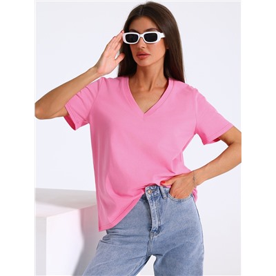 Апрель Футболка 1ЖДФК4676001