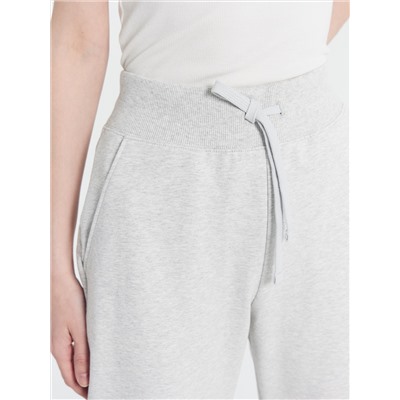 БРЮКИ ЖЕНСКИЕ 382433