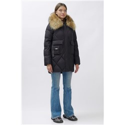 Куртка MTFORCE, 1079718