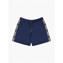 Мужские шорты