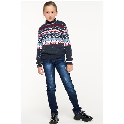 Джемпер VAY, 815342