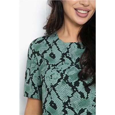 Блуза LADY TAIGA, 1076828