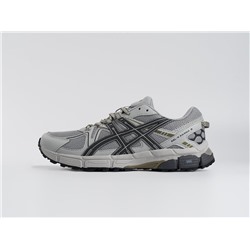 Кроссовки Asics Gel Kahana 8