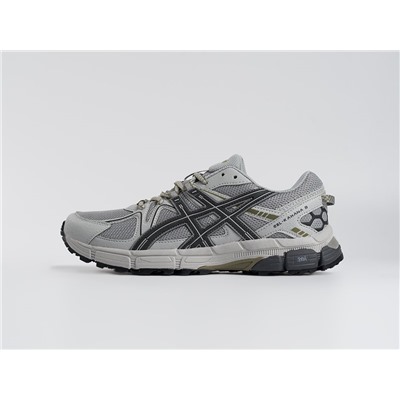 Кроссовки Asics Gel Kahana 8