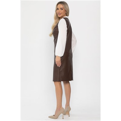 Сарафан LADY TAIGA, 1186757