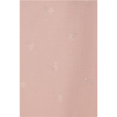 Толстовка CROCKID, 1095159