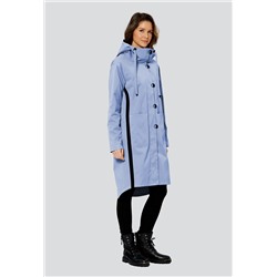 DIMMA Плащ 2243