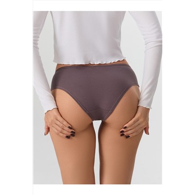 Трусы MARK FORMELLE, 1216126