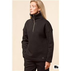 Джемпер VILATTE WEAR, 1065081