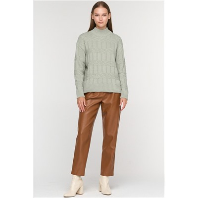 Свитер NEWVAY, 916177