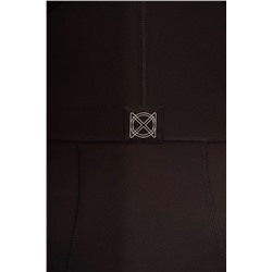 Майка OXOUNO, 739547