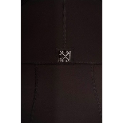 Майка OXOUNO, 739547