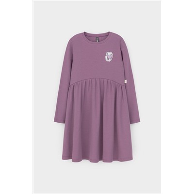 Платье CROCKID, 1054275