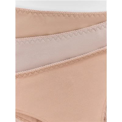 MARK FORMELLE Трусы 412348-3