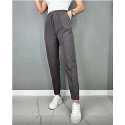 Брюки, Артикул: 132745