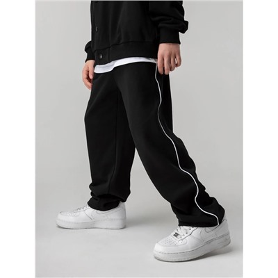 Bodo Костюм 11-651MU