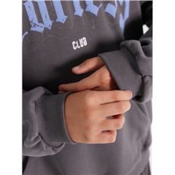 ХУДИ ДЛЯ МАЛЬЧИКОВ 123445