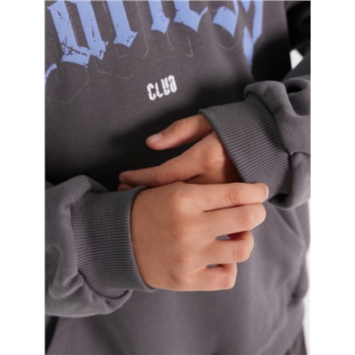 ХУДИ ДЛЯ МАЛЬЧИКОВ 123445