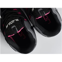 Кроссовки Nike Lebron 11