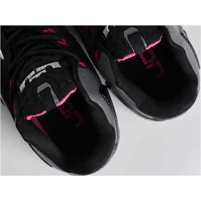 Кроссовки Nike Lebron 11