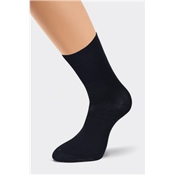 Носки CLEVER, 782928
