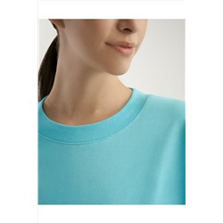 Футболка OXOUNO, 940854