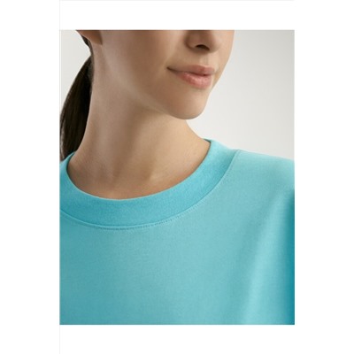 Футболка OXOUNO, 940854