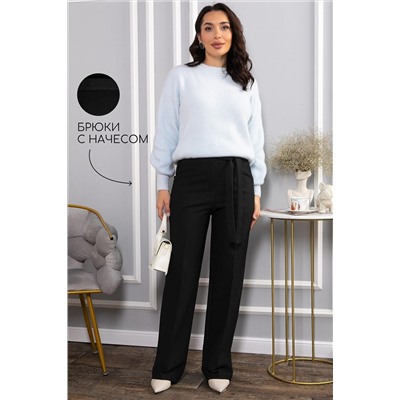 Брюки LADY TAIGA, 1205339