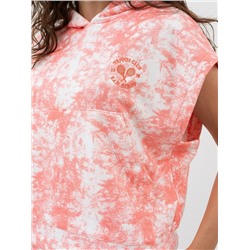 ЖИЛЕТ ЖЕНСКИЙ 172077 22/18769П-7-2