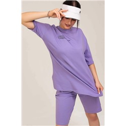 Шорты 50552 НАТАЛИ, 926809