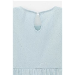 CROCKID Платье К 5854