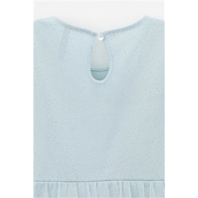 CROCKID Платье К 5854