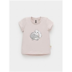 CROCKID Футболка КР 302860