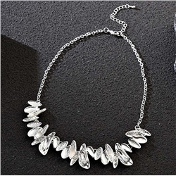 Акц -12% Колье арт. 22 6214 (id 275782)