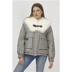 Куртка MTFORCE, 1079685