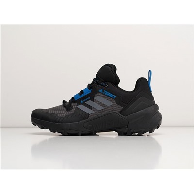 Кроссовки Adidas Terrex Swift R3