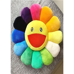 Подушка #23117416