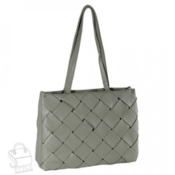 Сумка женская  593083-1 green Velina Fabbiano/30