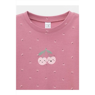 Пижама CROCKID, 1237321