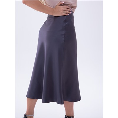 AandOstudio Юбка Ю00005