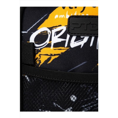 Сумка для мальчиков PLAYTODAY, 1240463