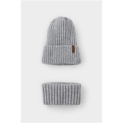 Комплект CROCKID, 1055543